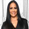 Sheila E.